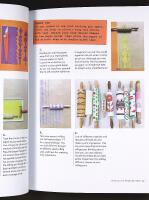 Project: PRINT – 30 projects to spark your creativity