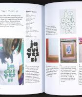 Project: PRINT – 30 projects to spark your creativity