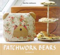 PATCHWORK BEARS
