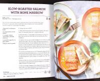 THE CARNIVORE COOKBOOK &ndash; The Complete Guide to Success on the Carnivore Diet with Over 100 Recipes, Meal Plans, and Science