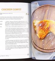 THE CARNIVORE COOKBOOK &ndash; The Complete Guide to Success on the Carnivore Diet with Over 100 Recipes, Meal Plans, and Science