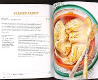 THE CARNIVORE COOKBOOK &ndash; The Complete Guide to Success on the Carnivore Diet with Over 100 Recipes, Meal Plans, and Science