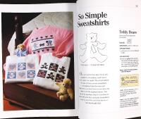 Quick COUNTRY QUILTING &ndash; Over 80 Projects Featuring Easy Timesaving Techniques