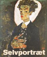 SELVPORTR&AElig;T