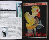 100 IDEAS THAT CHANGED GRAPHIC DESIGN