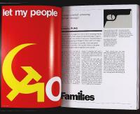 100 IDEAS THAT CHANGED GRAPHIC DESIGN