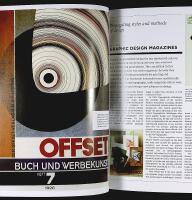 100 IDEAS THAT CHANGED GRAPHIC DESIGN