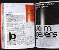 100 IDEAS THAT CHANGED GRAPHIC DESIGN