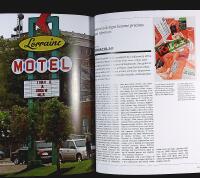 100 IDEAS THAT CHANGED GRAPHIC DESIGN