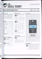 DIY DOG 2018 &ndash; THE BREWDOG BACK CATALOGUE &ndash; The Reipe for Every Single Beer, Brewdog Has Ever Made