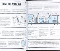 DIY DOG 2018 &ndash; THE BREWDOG BACK CATALOGUE &ndash; The Reipe for Every Single Beer, Brewdog Has Ever Made