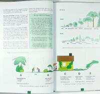 ATT PLANERA OCH ANL&Auml;GGA TR&Auml;DG&Aring;RD &ndash; En praktisk handbok