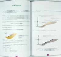ATT PLANERA OCH ANL&Auml;GGA TR&Auml;DG&Aring;RD &ndash; En praktisk handbok