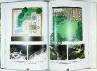 ATT PLANERA OCH ANL&Auml;GGA TR&Auml;DG&Aring;RD &ndash; En praktisk handbok