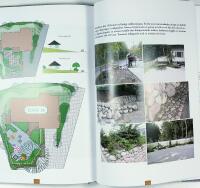 ATT PLANERA OCH ANL&Auml;GGA TR&Auml;DG&Aring;RD &ndash; En praktisk handbok