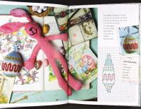 Arne & Carlos &ndash; P&Aring;SKE hele &aring;ret