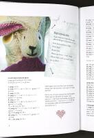 Arne & Carlos &ndash; P&Aring;SKE hele &aring;ret