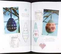 Arne & Carlos &ndash; P&Aring;SKE hele &aring;ret