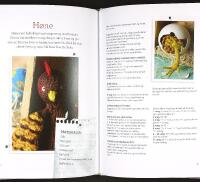 Arne & Carlos &ndash; P&Aring;SKE hele &aring;ret