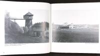 FINSPÅNGSBOKEN – Bilder från en svunnen tid