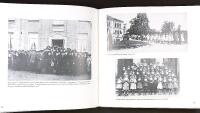 FINSPÅNGSBOKEN – Bilder från en svunnen tid
