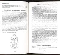 PIGMENTS FOR PAPER &ndash; A Project of the Coating Pigments Committee of Tappi's Coating & Graphic Arts Division