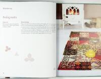 LAPPTEKNIK F&Ouml;R HELA &Aring;RET