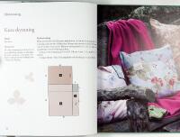 LAPPTEKNIK F&Ouml;R HELA &Aring;RET