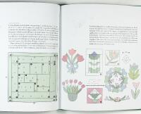 LAPPTEKNIK F&Ouml;R HELA &Aring;RET