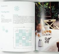 LAPPTEKNIK F&Ouml;R HELA &Aring;RET