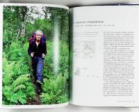 VANDRA KUNGSLEDEN &ndash; Fr&aring;n Abisko till Hemavan