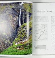 VANDRA KUNGSLEDEN &ndash; Fr&aring;n Abisko till Hemavan