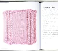 TRASOR &ndash; Stickad mindfulness &aring;ret om