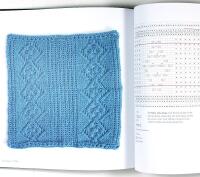 TRASOR &ndash; Stickad mindfulness &aring;ret om