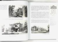 VILLASTAN &ndash; En sluten v&auml;rld f&ouml;r Stockholms ekonomiska och kulturella elit