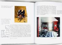 VILLASTAN &ndash; En sluten v&auml;rld f&ouml;r Stockholms ekonomiska och kulturella elit