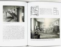 VILLASTAN &ndash; En sluten v&auml;rld f&ouml;r Stockholms ekonomiska och kulturella elit