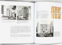 VILLASTAN &ndash; En sluten v&auml;rld f&ouml;r Stockholms ekonomiska och kulturella elit