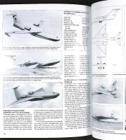 BERIEV'S JET FLYING BOATS &ndash; Red Star Volume 28