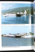 BERIEV'S JET FLYING BOATS &ndash; Red Star Volume 28