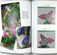 30 TOFFLOR &ndash; Ett grundm&ouml;nster