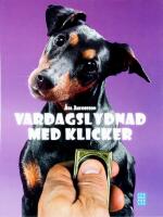 VARDAGSLYDNAD MED KLICKER