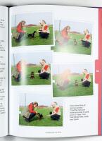 VARDAGSLYDNAD MED KLICKER