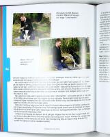 VARDAGSLYDNAD MED KLICKER