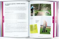 VARDAGSLYDNAD MED KLICKER