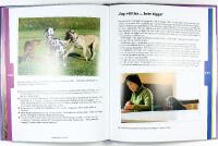 VARDAGSLYDNAD MED KLICKER