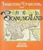 Insikter och utsikter fr&aring;n SCANUNGALAND