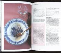 SKAVANK &ndash; Laga, v&aring;rda och uppskatta det gamla och n&ouml;tta