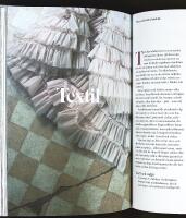 SKAVANK &ndash; Laga, v&aring;rda och uppskatta det gamla och n&ouml;tta