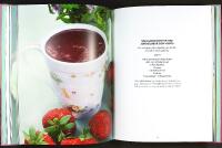 GR&Ouml;NA JUICER & SMOOTHIES &ndash; Turboladda kroppen med r&aring; energi!